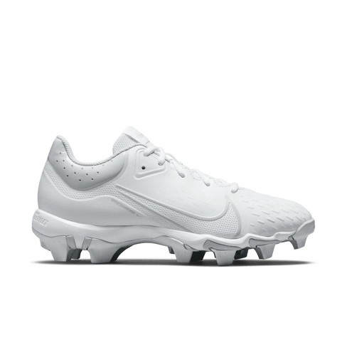 Nike Youth Force Trout 8 Keystone Rubber Molded Baseball Cleats