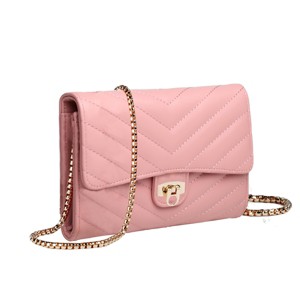 Small Crossbody Bags, Small Purses Crossbody Purses, Cell Phone Purse with Card Slots - 1 of 4