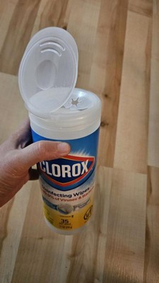 Guest review image 1 of 2, zoom in