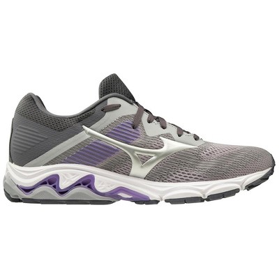 Scarpe Mizuno Wave Ultima 16 Uomo Grigio Mizuno Wave Inspire 16