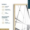  Master & Co. Highline Picture Frame  - 4 of 4