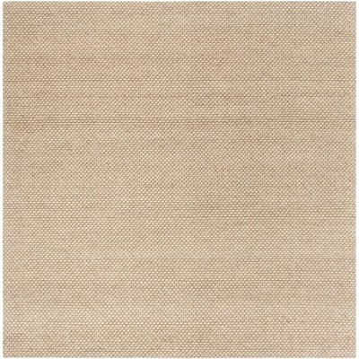 Natura NAT801 Hand Woven Indoor Rugs - Safavieh