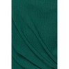 Women's Knot Woven Top - GILLI - 2 of 4