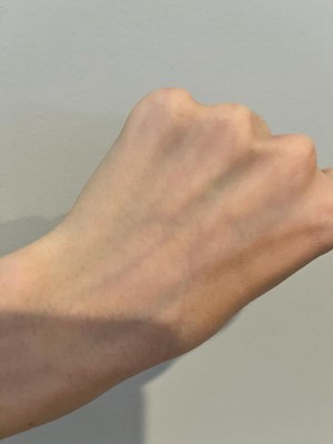 Guest review image 3 of 3, zoom in