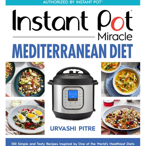 Instant Pot : Target