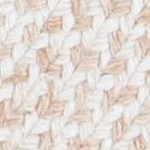 ivory/beige