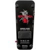 Dunlop Sepultura 40th Anniversary Cry Baby Wah Effects Pedal - 2 of 4