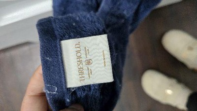 Guest review image 1 of 6, zoom in