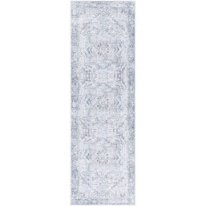 Mark & Day Tamea Woven Indoor Area Rugs - 1 of 4