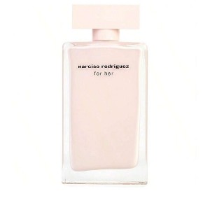 Narciso Rodriguez For Her/ Edp Spray Tester 3.3 Oz Women - 1 of 1