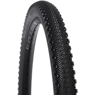 WTB Venture Tire Tires