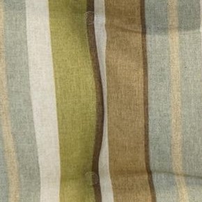 mcshetla hazel