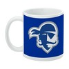 Seton Hall Primary Logo Ceramic Coffee Mug Novelty Gift Mugs for Coffee Tea and Hot Drinks 11oz White - 3 of 4