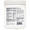Type Zero Nitric Oxide Boosting Pre-Workout (21 Servings, Cherry Limeade) - 4 of 4