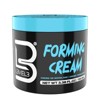 Level 3 Forming Cream - 3 of 3