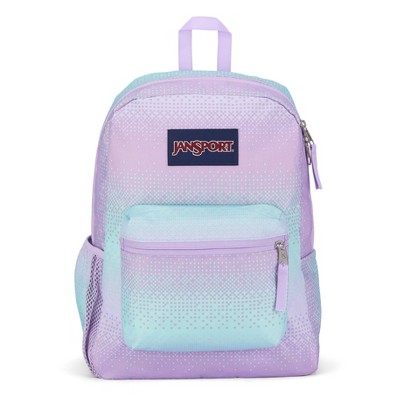 Backpacks for school target best sale