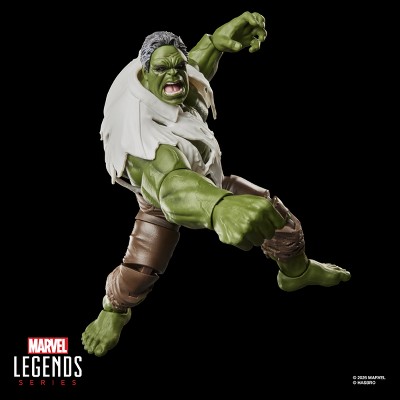 Детские фигурки Spider-Man Marvel Legends Series Hulk, Spider-Man Brand New Day Action Figures — фото 5