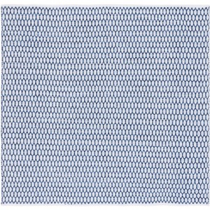 Montauk MTK608 Hand Woven Indoor Rugs - Safavieh - 1 of 4