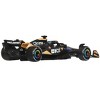 Hot Wheels F1 McLaren Formula 1 Team #81 Premium - 2 of 4