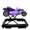 Kids Embrace DC Comics Supportive Batman Superhero Baby Batmobile Walker - 3 of 4