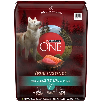 Purina one smartblend store target