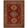 Unique Loom    Sahand Cyrus Area Rug - 2 of 4