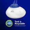 Vicks Warm Steam Vaporizer Humidifier with Night Light - 1.5gal - 4 of 4