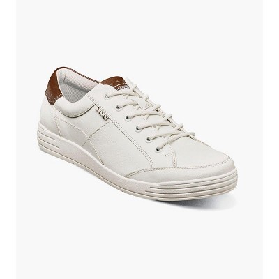 Nunn Bush KORE City WalkMen's Lace To Toe Oxford