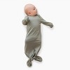 WildBird CloudBlend™ Sleep Gown - image 2 of 4