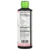 Barlean's Seriously Delicious®, Plant Based Omega-3 From Algae Oil, Pink Lemonade, 630 mg, 16 oz (454 g) - 2 of 4