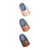 Sally Hansen Insta-Dri Nail Polish - Holo-Glow Collection - 0.31 fl oz - 3 of 4