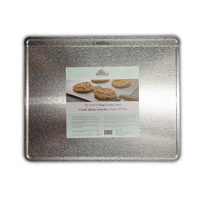 Doughmakers Cookie Sheet - Thumbnail 4