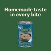 Amy’s Mushroom Bisque with Porcini Soup 14 Oz, Pack of 4 - 3 of 4