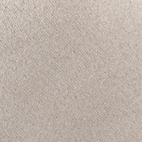 light pale grey