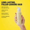 Drybar Big Brew Density Building Spray - 5.2oz - Ulta Beauty - 3 of 4