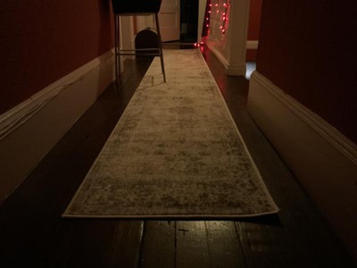 Guest review image 3 of 3, zoom in