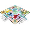 MasterPieces Kids & Family Board Games Sesame Street Elmo & Friends Opoly Junior - 3 of 4