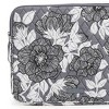 Vera Bradley Women's Outlet Cotton Laptop Sleeve - 3 of 3