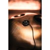 MEINL Sonic Energy Magnetic Pickup - 4 of 4