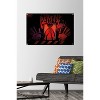 Trends International Poppy Playtime - It's Play Time Unframed Wall Poster Prints - 2 of 4