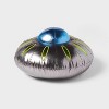 UFO Kids' Decorative Pillow - Pillowfort™ - 3 of 4