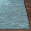 Mark & Day Tonsel Woven Indoor and Outdoor Area Rugs - 3 of 4