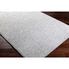 Mark & Day Vere Woven Indoor Area Rugs - 3 of 4