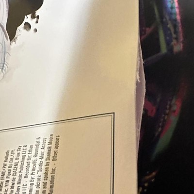 Guest review image 1 of 2, zoom in