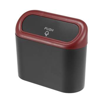 YOURKARTS.COM With The Features Of Hand Sensor Red Plastic Ashtray Price in  India - Buy YOURKARTS.COM With The Features Of Hand Sensor Red Plastic  Ashtray online at
