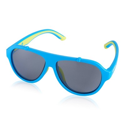 speedo sunglasses review