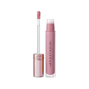 Anastasia Beverly Hills Lip Gloss - 0.15 fl oz - Ulta Beauty - 1 of 4