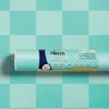 Fadeless® Schoolgirl Style Bulletin Board Paper, 48" x 12', Daydream, 4 Rolls - 2 of 4