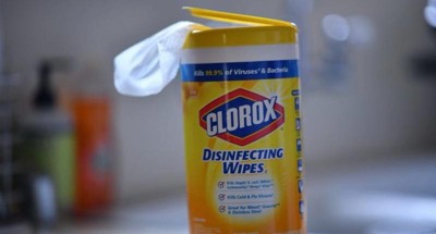 Guest review image 2 of 2, zoom in