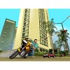 Grand Theft Auto Trilogy - Playstation 2 - 2 of 4